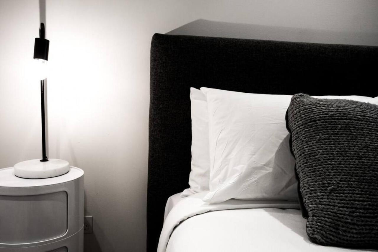 Readyset Apartments At Emerald 멜번 외부 사진